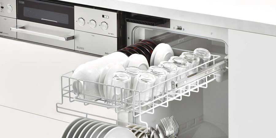 食器洗い乾燥機 | 室蘭ガス