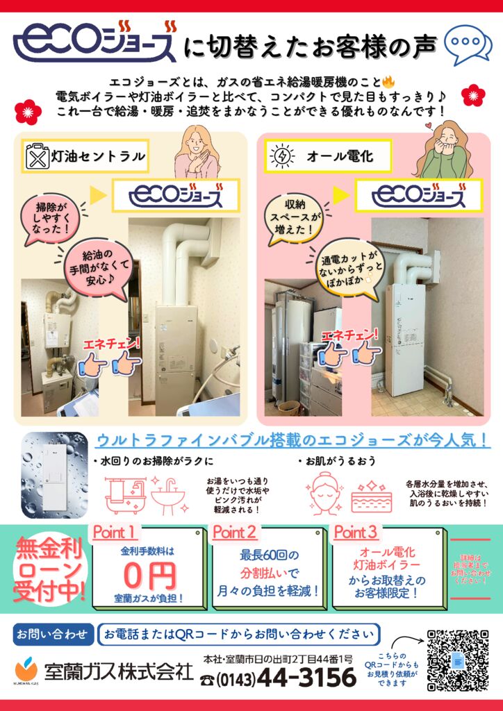 エネチェン相談会2026-2のサムネイル